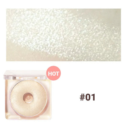 Pre-order [Judydoll] Starlight Highlighting Powder