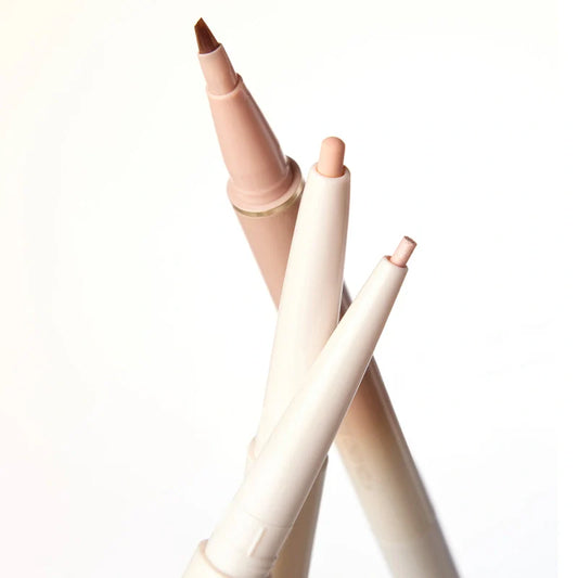 [Judydoll] Dual-Ended Under Eye Pen