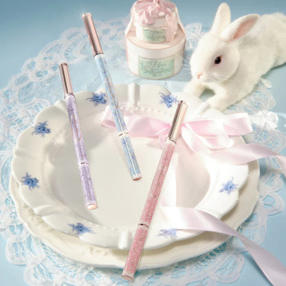 [Flower Knows] Bunny Garden Gel Eyeliner