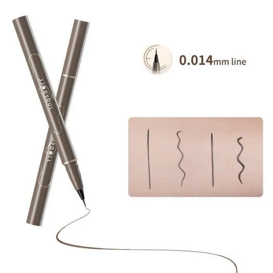 [Judydoll] Slim Liquid Eyeliner