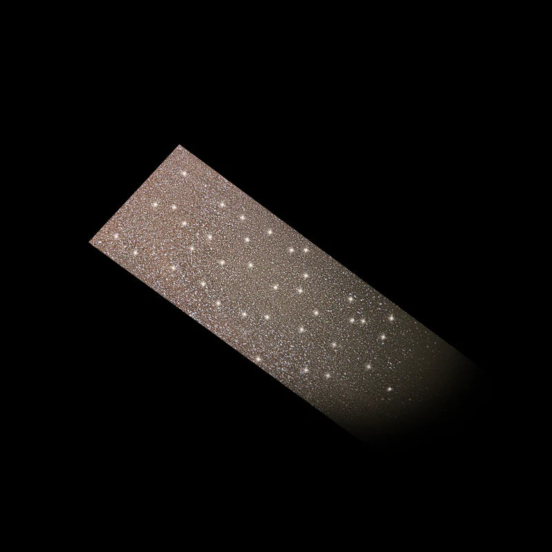 [RED CHAMBER] HARUKI Multi-Purpose Cream Powder (New)