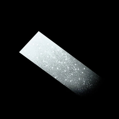 [RED CHAMBER] HARUKI Multi-Purpose Cream Powder (New)