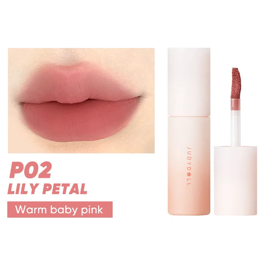 [Judydoll] Lip Mud