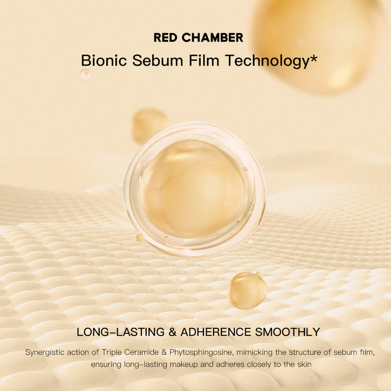 [RED CHAMBER] HARUKI Multi-Purpose Cream (New)