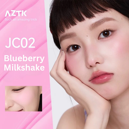 AZTK Jello Liquid Blush