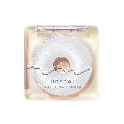 Pre-order [Judydoll] Starlight Highlighting Powder