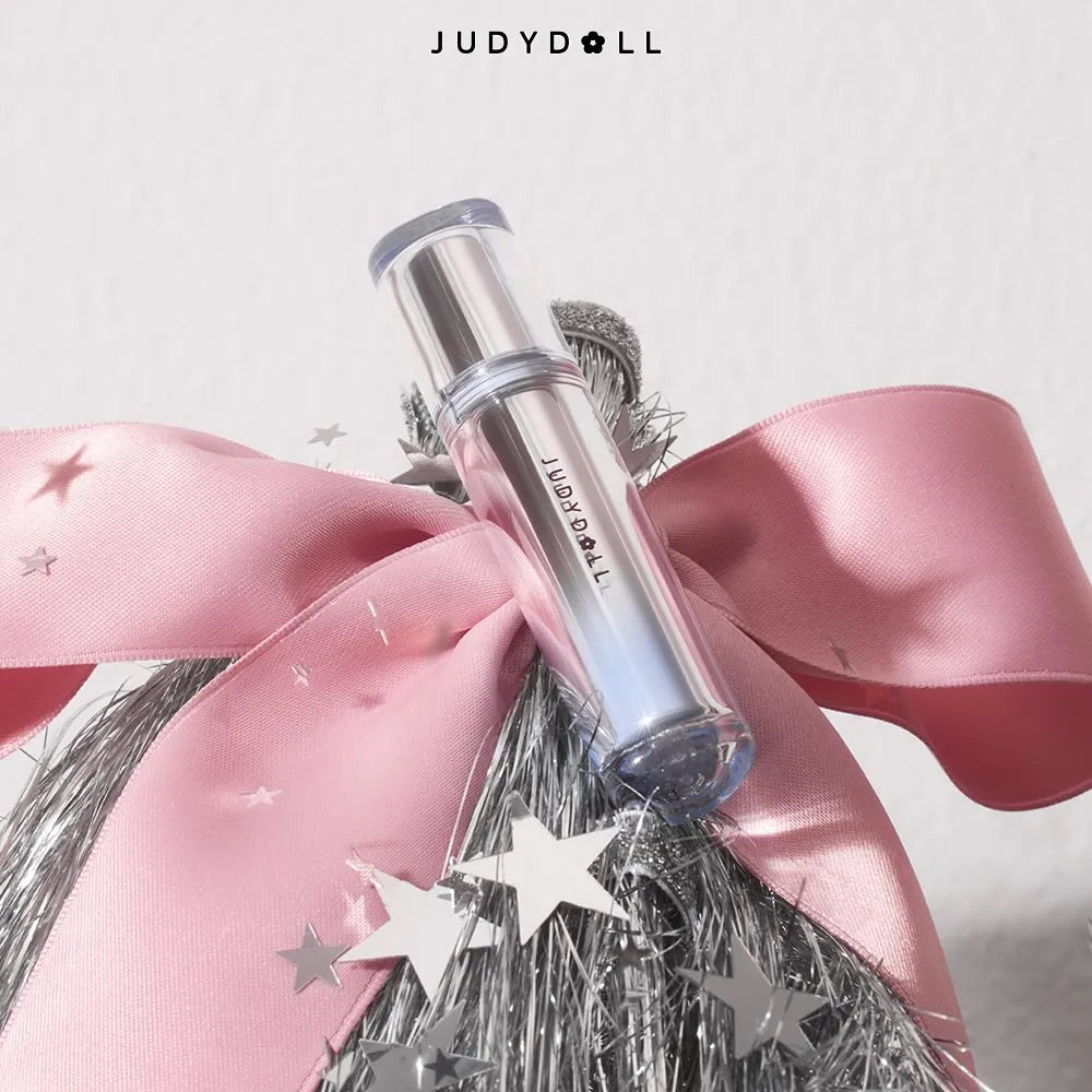 [Judydoll] Ice Watery Lip Gloss