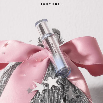 [Judydoll] Ice Watery Lip Gloss