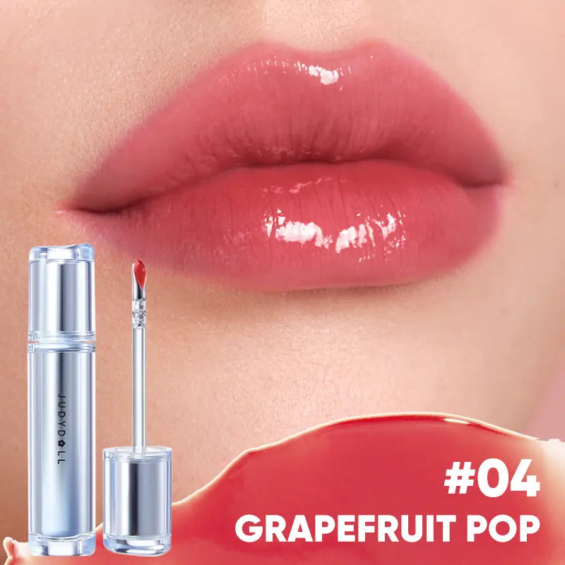 [Judydoll] Ice Watery Lip Gloss