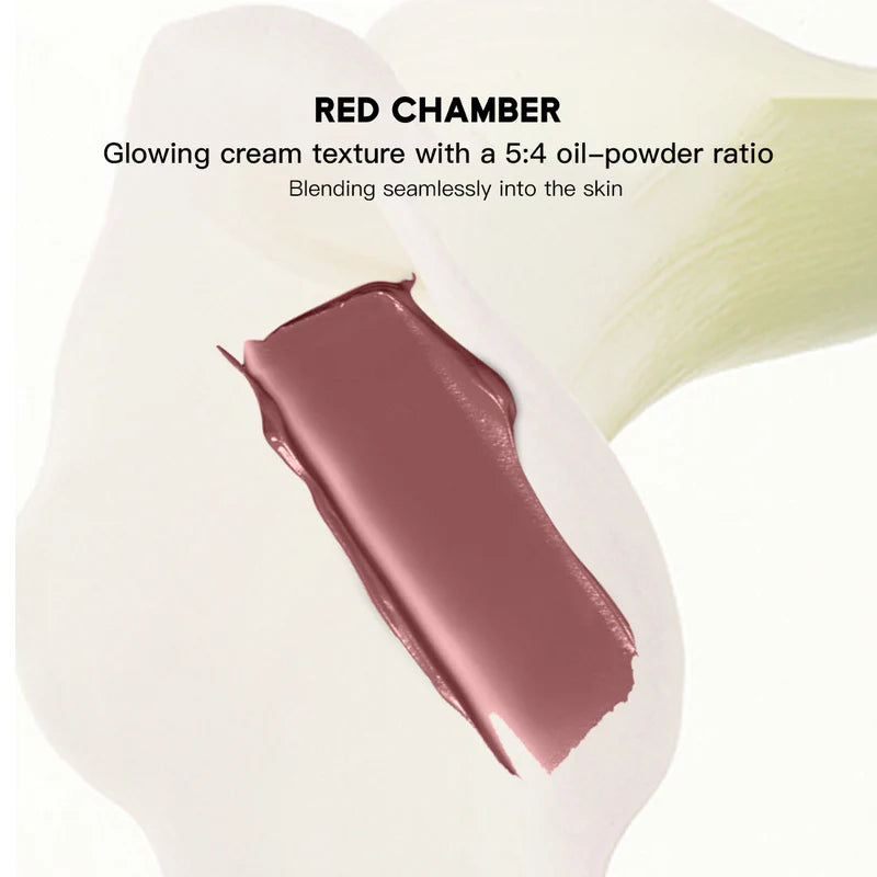 [RED CHAMBER] HARUKI Multi-Purpose Cream (New)