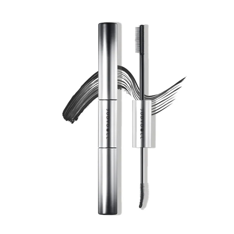 [Judydoll] Volume & Curling Mascara Duo