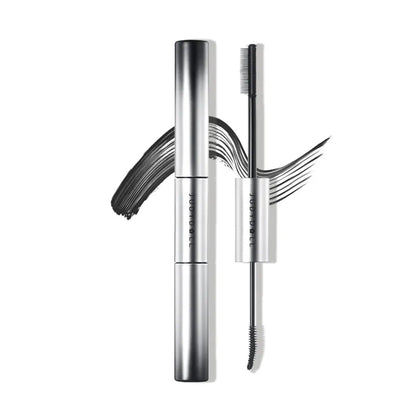 [Judydoll] Volume & Curling Mascara Duo