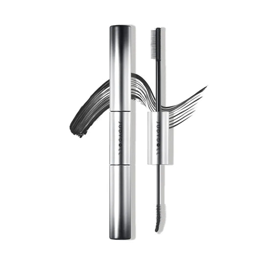 [Judydoll] Volume & Curling Mascara Duo