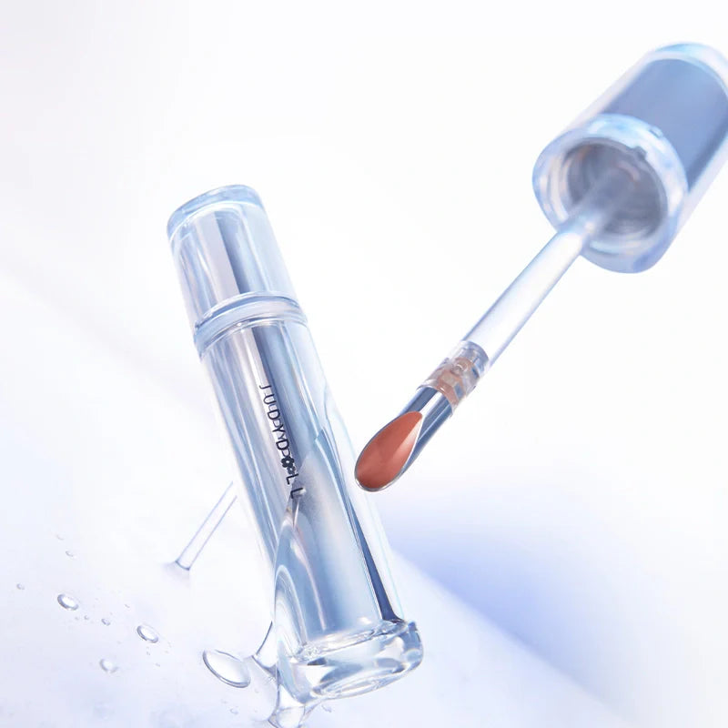 [Judydoll] Ice Watery Lip Gloss