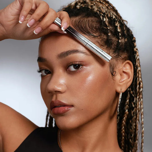 [Judydoll] 6° Slim Iron Mascara