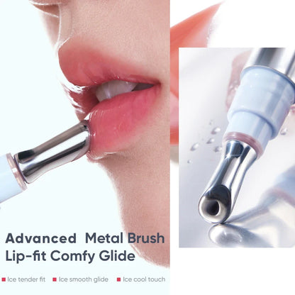 [Judydoll] Watery Essence Lip Glaze