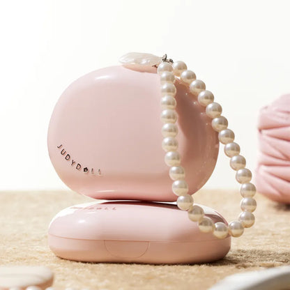 [Judydoll] Little Pearl Highlighting Concealer Cushion