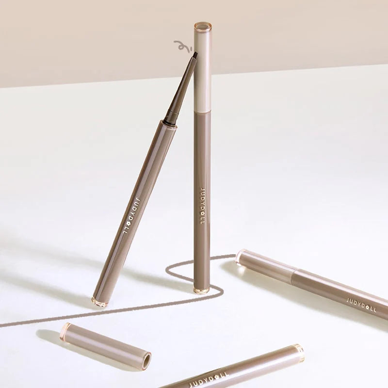 [Judydoll] Precisely Depicted Slim Gel Eyeliner