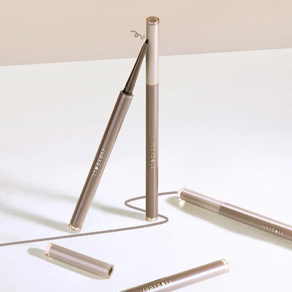 [Judydoll] Precisely Depicted Slim Gel Eyeliner