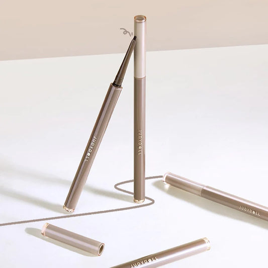[Judydoll] Precisely Depicted Slim Gel Eyeliner