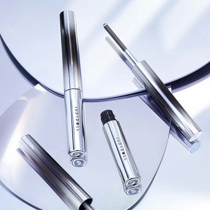 [Judydoll] Iron Mascara