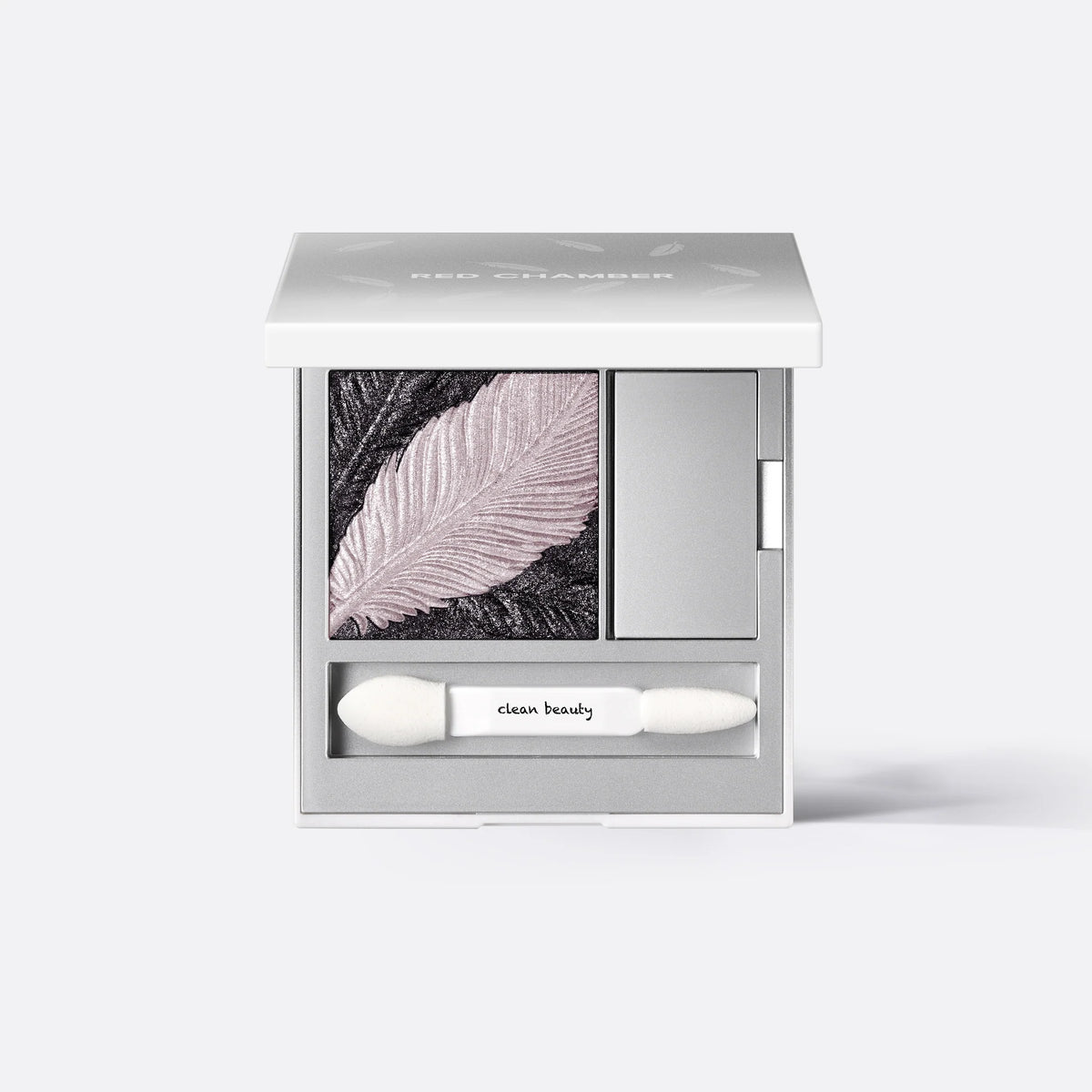 [Red Chamber] FEATHERLIGHT EYESHADOW PALETTE (New)