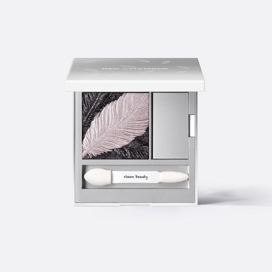 [Red Chamber] FEATHERLIGHT EYESHADOW PALETTE (New)