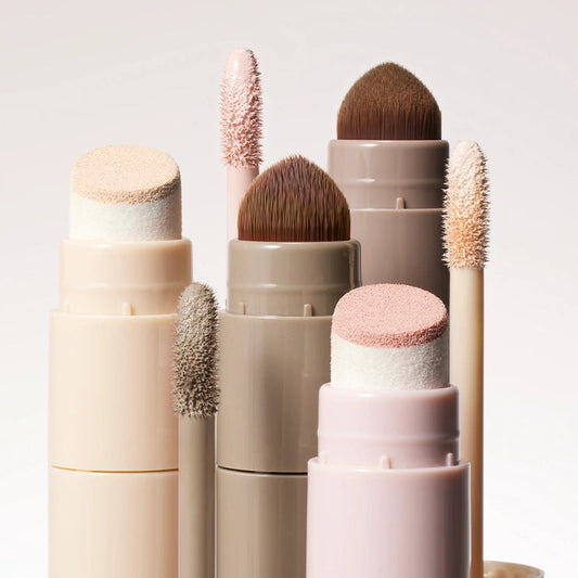 [Judydoll] Liquid Contour & Highlighter (New)