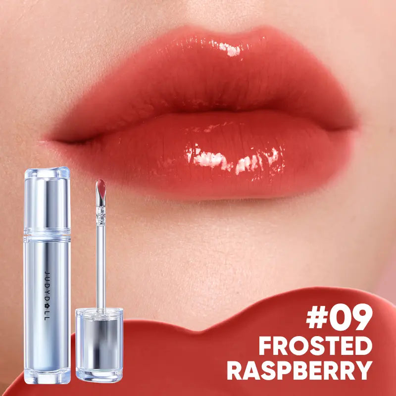 [Judydoll] Ice Watery Lip Gloss