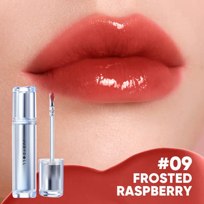 [Judydoll] Ice Watery Lip Gloss
