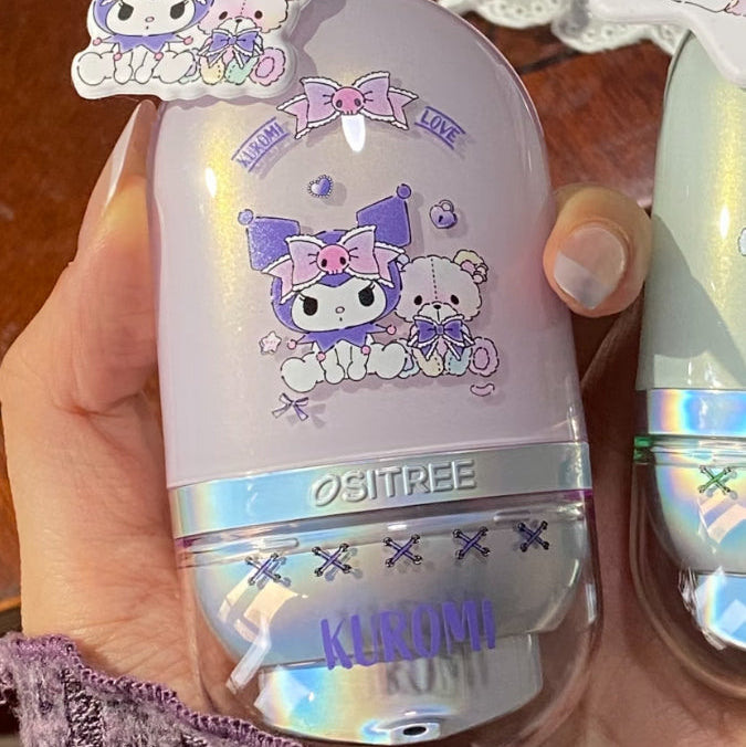 [OSITREE] ILLUMINATE COLOR CORRECTING PRIMER