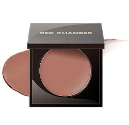 [RED CHAMBER] HARUKI Multi-Purpose Cream