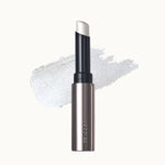 Pre-Order [JOOCYEE] Jelly Highlighter Glitter Stick (New)