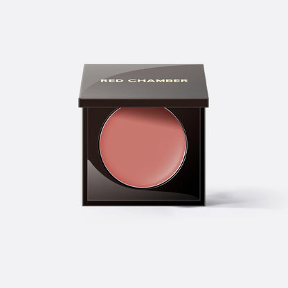 [RED CHAMBER] HARUKI Multi-Purpose Cream