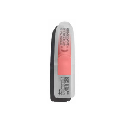 [lessgo] Smiley Face Inhaler (New)