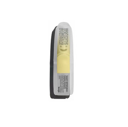 [lessgo] Smiley Face Inhaler (New)