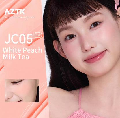 AZTK Jello Liquid Blush