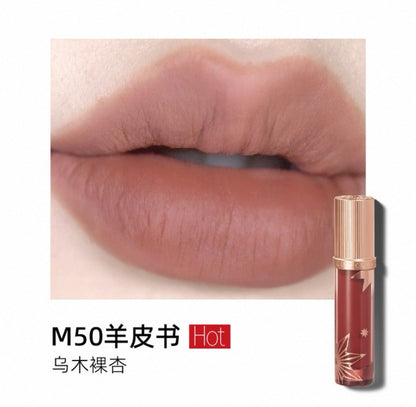 [GirlCult] Lips (New)