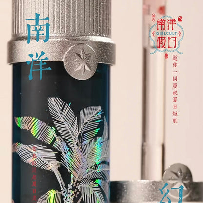 [GirlCult] Lips (New)