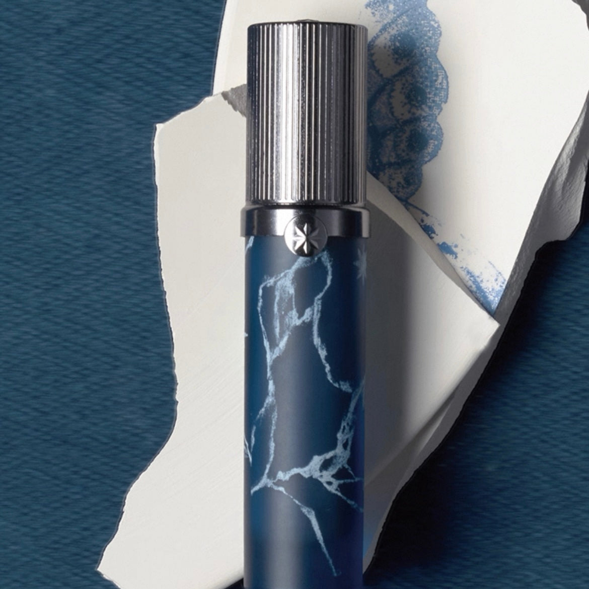 [GirlCult] Lips (New)