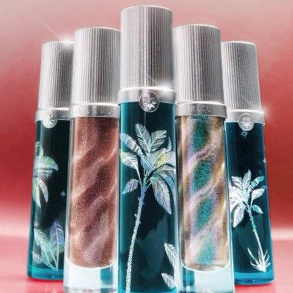 [GirlCult] Lips (New)