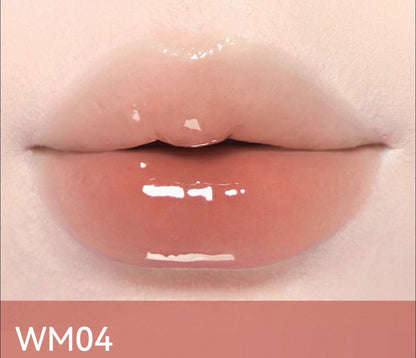 [AZTK] Luminous Long Lasting Lip Jello (New)