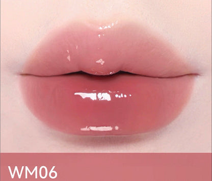 [AZTK] Luminous Long Lasting Lip Jello (New)