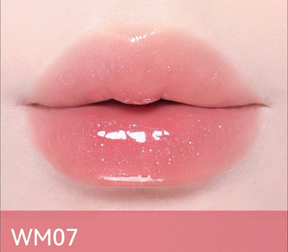 [AZTK] Luminous Long Lasting Lip Jello (New)