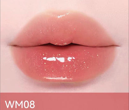[AZTK] Luminous Long Lasting Lip Jello (New)