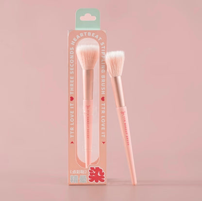 [TTR] Cloud Blush Brush (New)