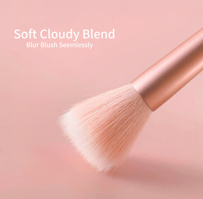 [TTR] Cloud Blush Brush (New)