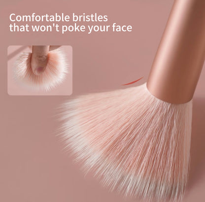 [TTR] Cloud Blush Brush (New)