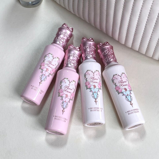 [Flower Knows] Midsummer Fairytales Liquid Highlighter