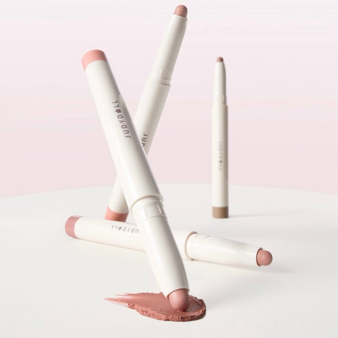[Judydoll] Soft Matte Lip Liner (New)